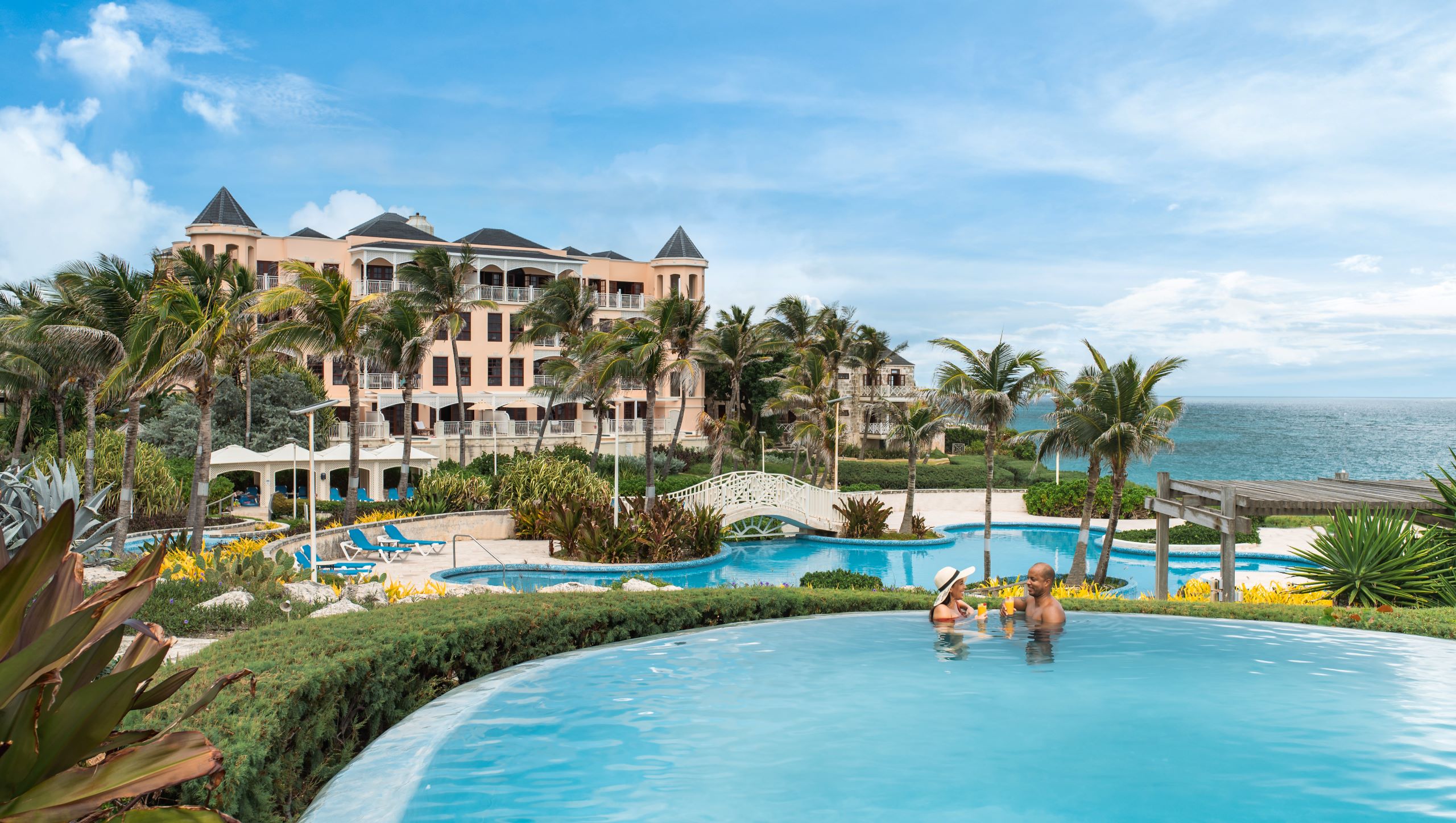 5 Ways The Crane Private Residences Delivers Resort Living Perfected ...