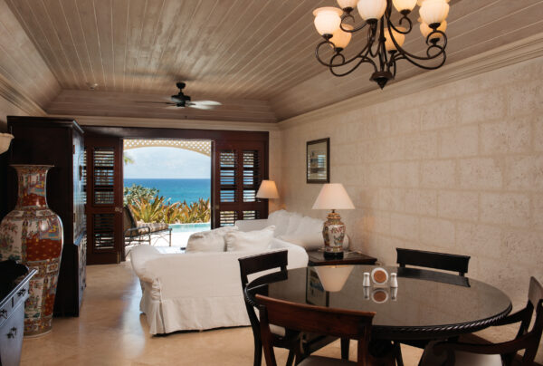 Residence 813